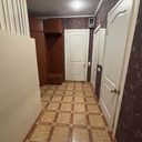 Хотьково Дом