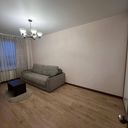 Балашиха Квартира