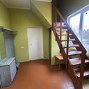 Сергиев Посад Дом