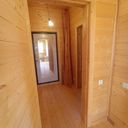 Сергиев Посад Дом