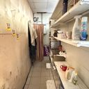 Сергиев Посад Коммерческая недвижимость