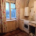 Хотьково Квартира