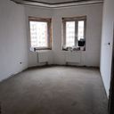 Дмитров Квартира