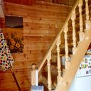 Сергиев Посад Дом