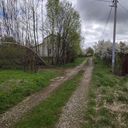 Сергиев Посад Дача