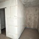 Сергиев Посад Квартира