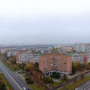 Москва Квартира