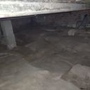 Хотьково Дом