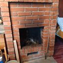 Сергиев Посад Дом