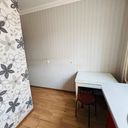 Сергиев Посад Квартира