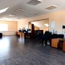 Сергиев Посад Дом