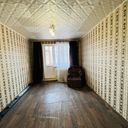 Сергиев Посад Квартира