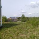 Сергиев Посад Дом