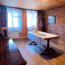 Сергиев Посад Дом