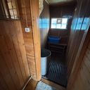 Сергиев Посад Дом