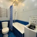 Сергиев Посад Квартира