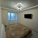 Сергиев Посад Квартира