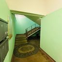 Сергиев Посад Квартира