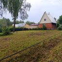 Сергиев Посад Дом