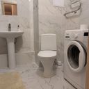 Хотьково Квартира