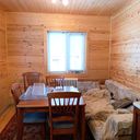 Хотьково Дом