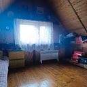 Сергиев Посад Дом