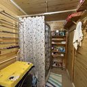 Сергиев Посад Дом