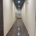 Одинцово Квартира