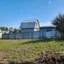 Сергиев Посад Участок