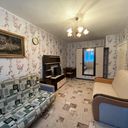 Хотьково Квартира