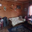 Сергиев Посад Участок
