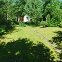 Сергиев Посад Дом