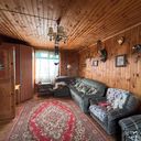 Сергиев Посад Дом