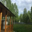 Дмитров Участок
