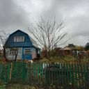 Сергиев Посад Дача