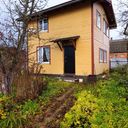 Сергиев Посад Дача