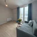 Сергиев Посад Квартира