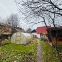 Хотьково Дом