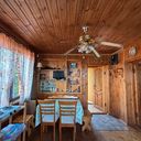 Сергиев Посад Дом