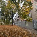 Сергиев Посад Квартира