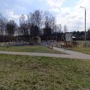 Сергиев Посад Квартира