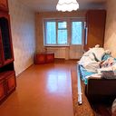 Хотьково Квартира