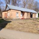 Сергиев Посад Квартира