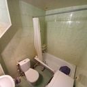 Пушкино Квартира