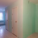 Хотьково Квартира