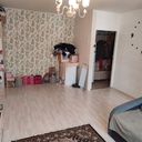 Сергиев Посад Квартира