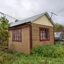 Сергиев Посад Дача