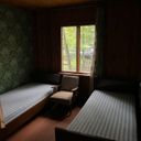 Сергиев Посад Дом