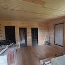 Сергиев Посад Дом