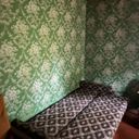 Сергиев Посад Дом